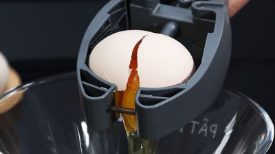 와! 계란깨기 도구 🥚득템! 솔직 후기 & 할인 정보!