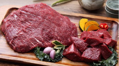 놓치면 후회! 인생 한우벌집양 초특가 후기🥩